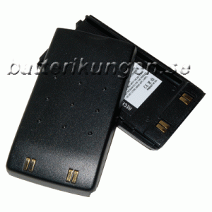 Batteri til Samsung SCH-411 mfl