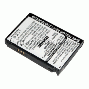 Batteri til Samsung SGH-i600 mfl