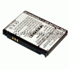 Batteri til Samsung SGH-F480 mfl