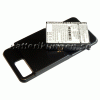 Batteri til Samsung SGH-i900 mfl - 1.800 mAh