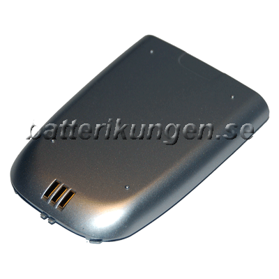 Batteri til Samsung SCH-A660 mfl