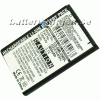 Batteri til Samsung SGH-L258 mfl