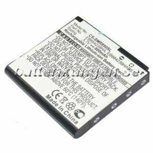 Batteri til Samsung SCH-R850 mfl