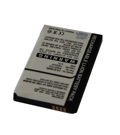 Batteri til Motorola E1000 mfl