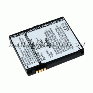 Batteri til Motorola C261 mfl