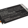 Batteri til Motorola XT925 mfl - 2.450 mAh