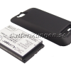 Batteri til Motorla XT535 - 2.800 mAh