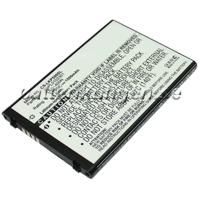 Batteri til LG P509 mfl