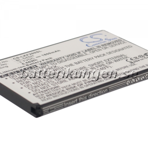 Batteri til LG Optimus LTE III mfl