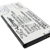 Batteri til Huawei C8816 mfl - 2.000 mAh