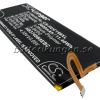 Batteri til Huawei Ascend G7 mfl - 3.000 mAh