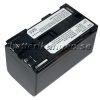 Batteri til Canon - BP-911 mfl - 4.000 mAh