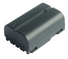 Batteri til JVC - BN-V408