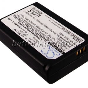 Batteri til Samsung som ersätter BP-1310 mfl