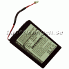 Batteri til TomTom One 125/ One 130