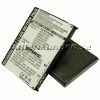 Batteri til iPAQ RX1900 mfl - 1.200 mAh