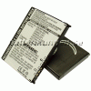 Batteri til iPAQ RX1900 mfl - 2.250 mAh