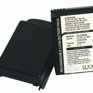Batteri til Qtek 8300