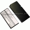 Batteri til Nintendo DSi - 1.100 mAh