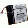 Batteri til Acer N10 - 1.700 mAh