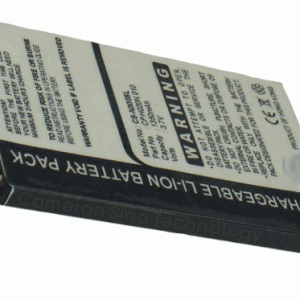 Batteri til Acer N300 mfl
