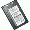 Batteri til Casio Personal PC IT-70 / IT-700 - 1.800 mAh