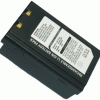 Batteri til Casio Personal PC IT-70 / IT-700 - 3.600 mAh