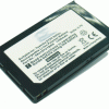 Batteri til Toshiba E700 mfl - 1.200 mAh