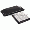 Batteri til HTC Raider  mfl - 3.000 mAh