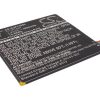 Batteri til Asus Memo Pad 7 mfl - 3.900 mAh