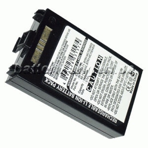 Batteri til Symbol MC70 mfl