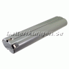 Batteri til Makita 4093D mfl - 1.500 mAh