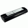 Batteri til Batteri till Makita 3700D mfl - 3.000 mAh