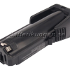 Batteri til Bosch GSR Mx2Drive mfl - 2.000 mAh