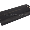 Batteri til Kenwood TK-3207 mfl