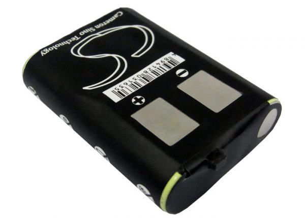 Batteri til Motorola FV300 mfl - 700 mAh