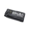 Batteri til Motorola XT420 mfl - 2.200 mAh