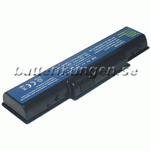 Batteri til Acer Aspire 4530 mfl - 4.400 mAh