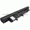 Batteri til Acer Aspire Timeline 3810T mfl - 4.400 mAh