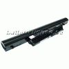 Batteri til Acer Aspire 3820T mfl