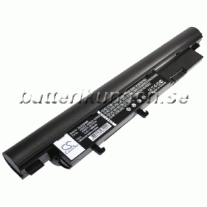 Batteri til Acer Aspire Timeline 3810T mfl - 6.600 mAh