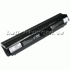 Batteri til Aspire Timeline 1810T mfl - 6.600 mAh