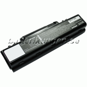 Batteri til Acer Aspire 4530 mfl - 8.800 mAh