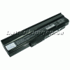 Batteri til Acer Extensa 5635Z mfl