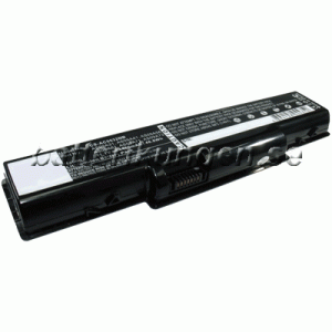 Batteri til Acer Aspire 4732 mfl - 4.400 mAh