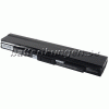 Batteri til Acer Aspire 1430 mfl - 4.400 mAh