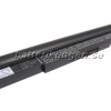 Batteri til Acer Aspire 8950G mfl - 4.400 mAh