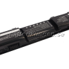 Batteri til Acer Aspire 1820 mfl - 4.400 mAh