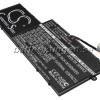 Batteri til Acer Aspire V5-122P - 2.640 mAh