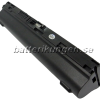 Batteri til Acer Aspire V5-171 mfl - 4.400 mAh